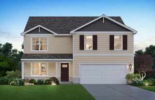 5733 Hunter DRIVE, Mount Pleasant, WI 53406