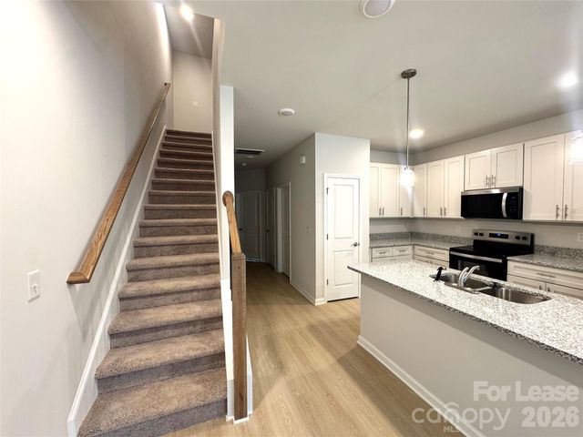 4700 Prosperity Church Road 6405, Charlotte, NC 28269