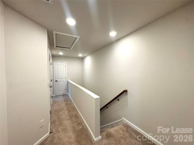 4700 Prosperity Church Road 6405, Charlotte, NC 28269