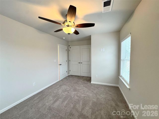 4700 Prosperity Church Road 6405, Charlotte, NC 28269