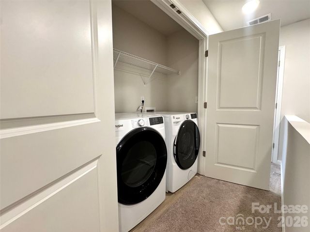 4700 Prosperity Church Road 6405, Charlotte, NC 28269