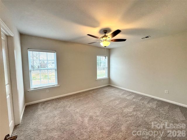 4700 Prosperity Church Road 6405, Charlotte, NC 28269