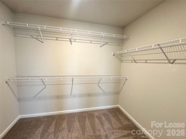 4700 Prosperity Church Road 6405, Charlotte, NC 28269