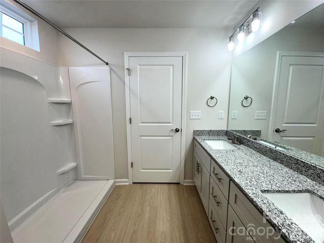 4700 Prosperity Church Road 6405, Charlotte, NC 28269