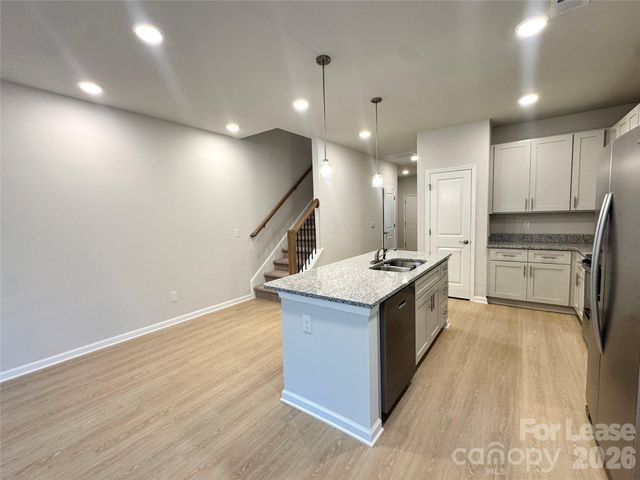 4700 Prosperity Church Road 6405, Charlotte, NC 28269