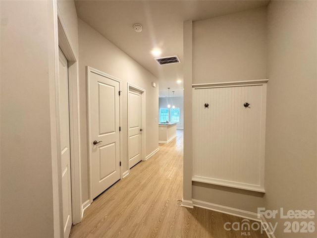 4700 Prosperity Church Road 6405, Charlotte, NC 28269