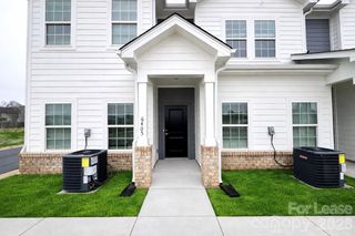 4700 Prosperity Church Road 6405, Charlotte, NC 28269