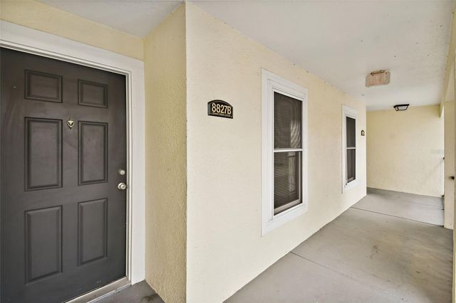 8827 GRAND PALMS CIRCLE B, Kissimmee, FL 34747
