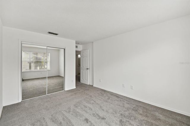 8827 GRAND PALMS CIRCLE B, Kissimmee, FL 34747