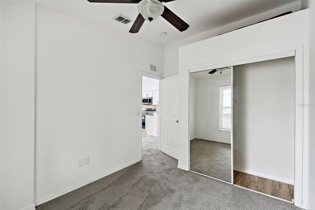 8827 GRAND PALMS CIRCLE B, Kissimmee, FL 34747