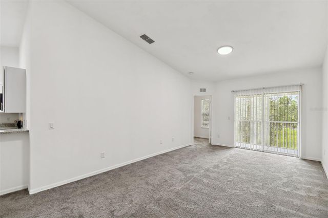 8827 GRAND PALMS CIRCLE B, Kissimmee, FL 34747