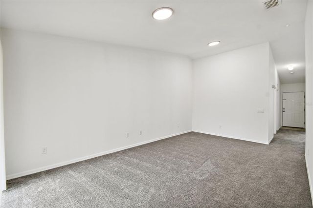 8827 GRAND PALMS CIRCLE B, Kissimmee, FL 34747