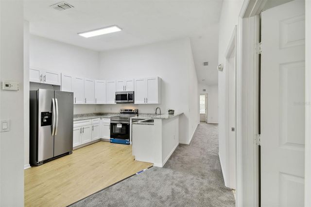 8827 GRAND PALMS CIRCLE B, Kissimmee, FL 34747