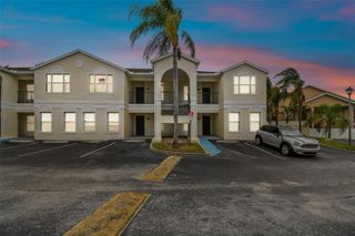 8827 GRAND PALMS CIRCLE B, Kissimmee, FL 34747