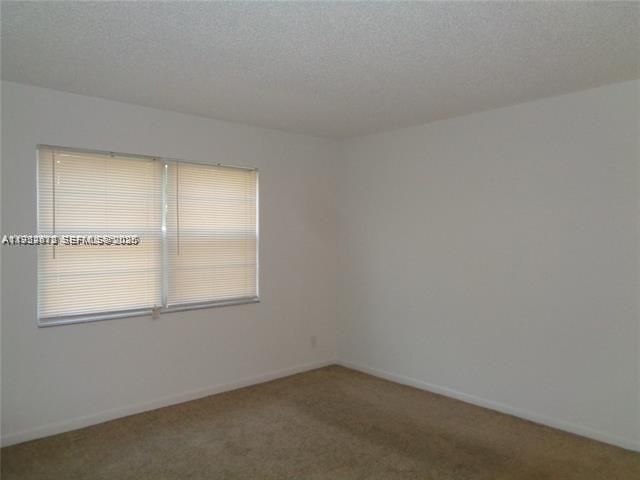 1075 Riverside Dr 304, Coral Springs, FL 33071