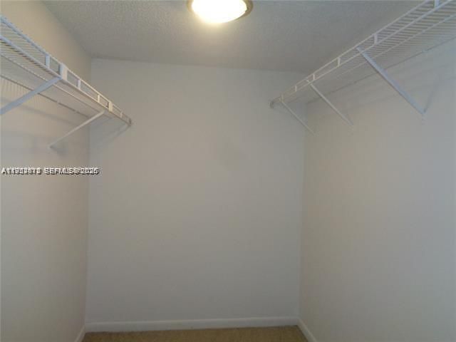 1075 Riverside Dr 304, Coral Springs, FL 33071