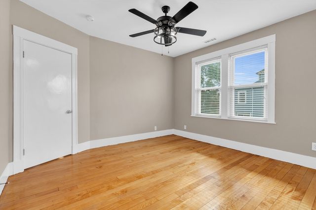 51 Yale Street 51, Medford, MA 02151