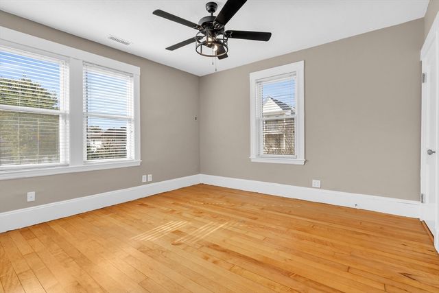 51 Yale Street 51, Medford, MA 02151