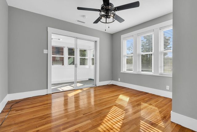51 Yale Street 51, Medford, MA 02151