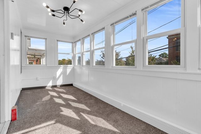 51 Yale Street 51, Medford, MA 02151