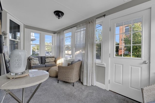 51 Yale Street 51, Medford, MA 02151