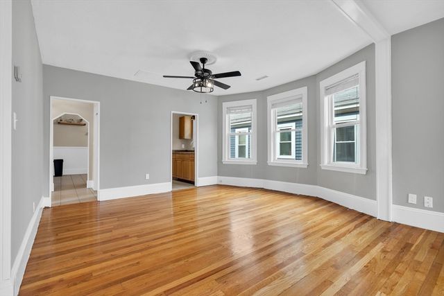 51 Yale Street 51, Medford, MA 02151