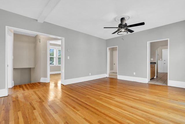 51 Yale Street 51, Medford, MA 02151