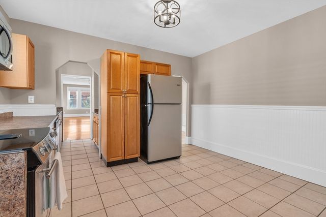 51 Yale Street 51, Medford, MA 02151