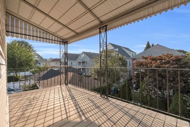 51 Yale Street 51, Medford, MA 02151