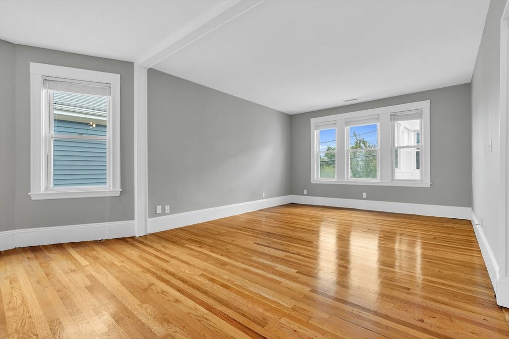 51 Yale Street 51, Medford, MA 02151