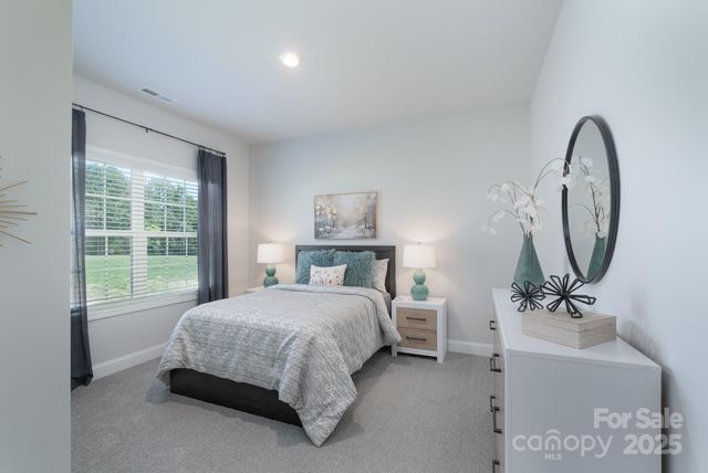 171 Honey Lotus Lane 14, Statesville, NC 28625