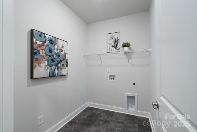 171 Honey Lotus Lane 14, Statesville, NC 28625