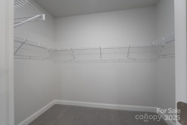 171 Honey Lotus Lane 14, Statesville, NC 28625