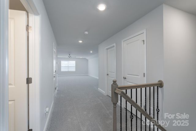 171 Honey Lotus Lane 14, Statesville, NC 28625