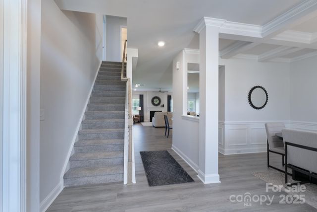 171 Honey Lotus Lane 14, Statesville, NC 28625