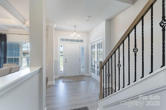 171 Honey Lotus Lane 14, Statesville, NC 28625