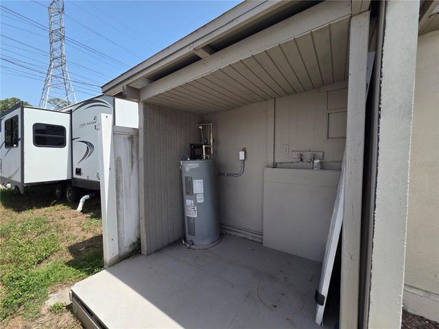 3222 WELBORN WAY, Tampa, FL 33619