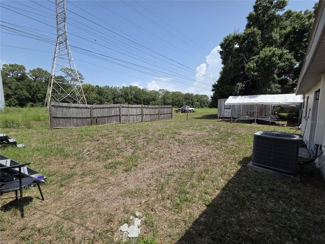 3222 WELBORN WAY, Tampa, FL 33619
