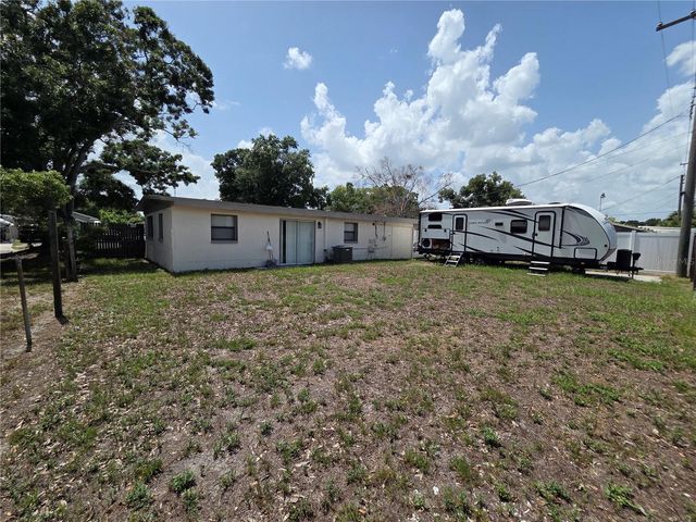 3222 WELBORN WAY, Tampa, FL 33619