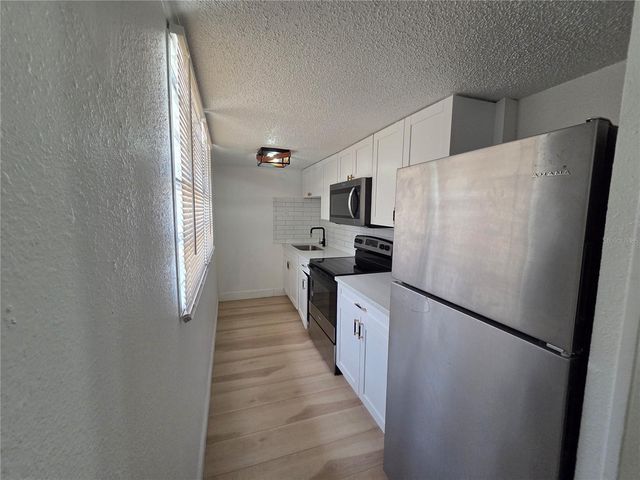 3222 WELBORN WAY, Tampa, FL 33619