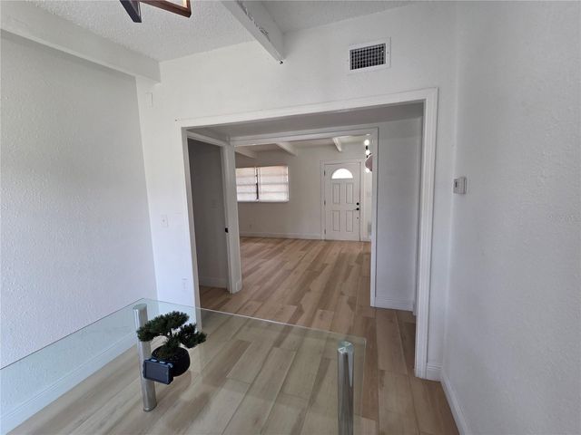 3222 WELBORN WAY, Tampa, FL 33619