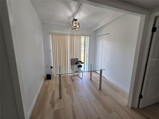 3222 WELBORN WAY, Tampa, FL 33619