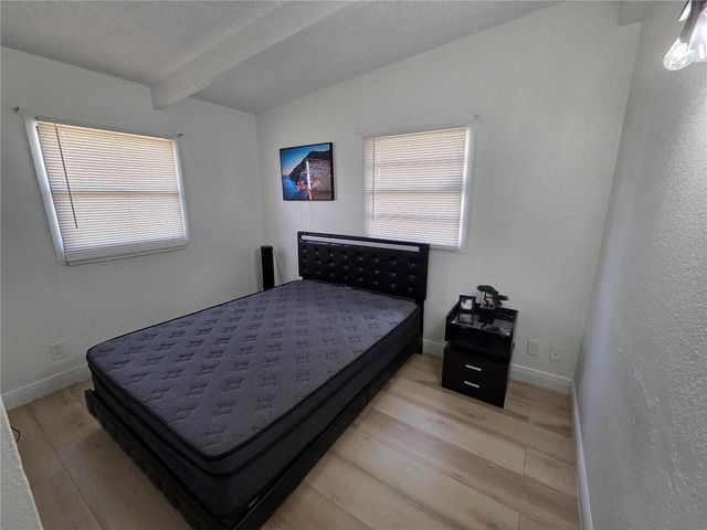 3222 WELBORN WAY, Tampa, FL 33619