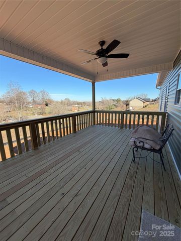 4932 Southview Drive, Hickory, NC 28602