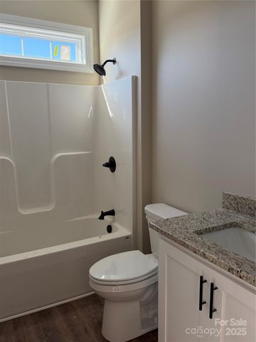 4932 Southview Drive, Hickory, NC 28602