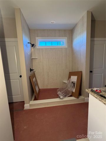 4932 Southview Drive, Hickory, NC 28602