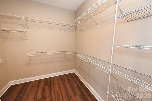 4932 Southview Drive, Hickory, NC 28602