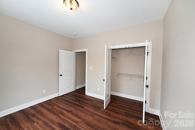 4932 Southview Drive, Hickory, NC 28602