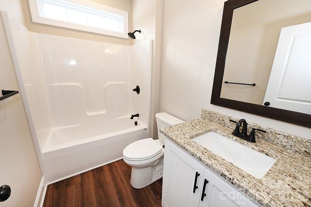 4932 Southview Drive, Hickory, NC 28602