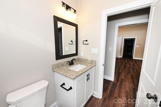 4932 Southview Drive, Hickory, NC 28602